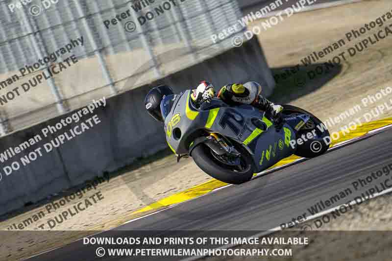 Laguna Seca;event digital images;motorbikes;no limits;peter wileman photography;trackday;trackday digital images